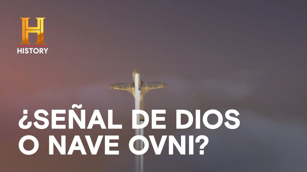 EL PRIMER ENCUENTRO OVNI DE LA HISTORIA – ALIENÍGENAS ANCESTRALES….11-01-2023