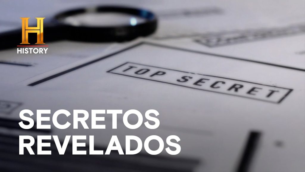 EXPLOSÍVO ARTÍCULO REVELA INFORMACIÓN OVNI CLASIFICADA – ALIENÍGENAS ANCESTRALES….11-05-2023