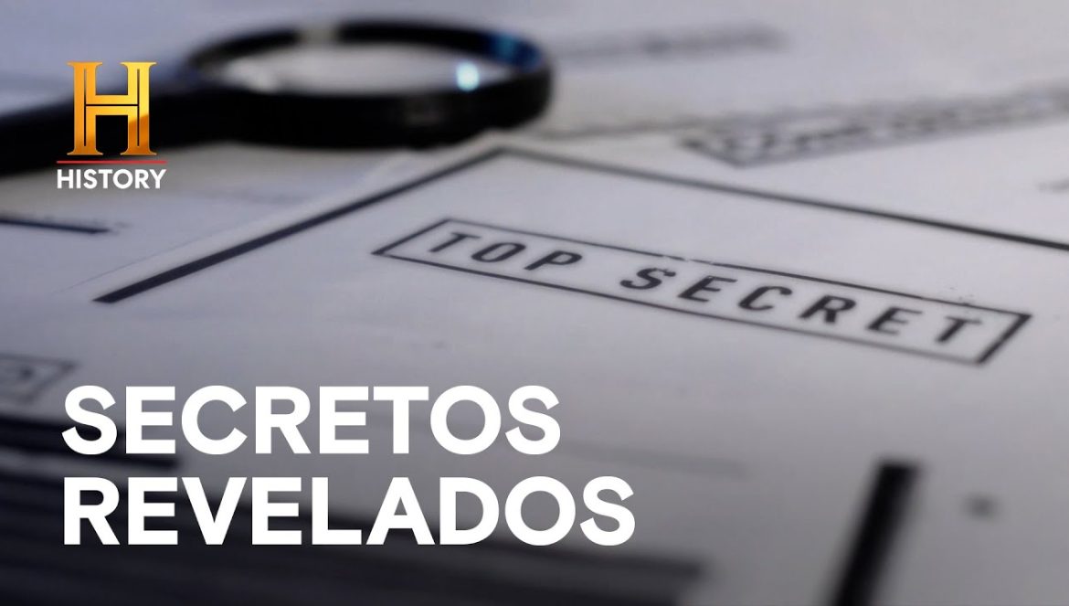 EXPLOSÍVO ARTÍCULO REVELA INFORMACIÓN OVNI CLASIFICADA – ALIENÍGENAS ANCESTRALES….11-05-2023