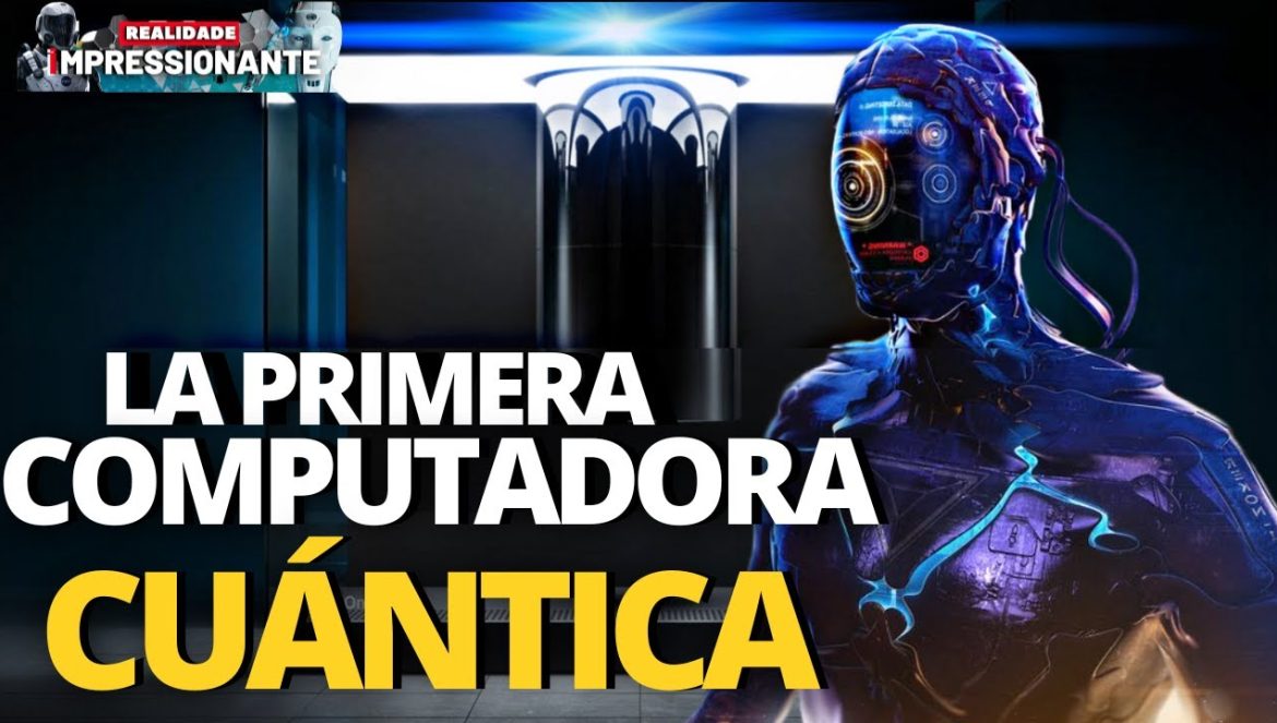 Google dice que ha creado INTELIGENCIA ARTIFICIAL mejor que humano| 11-07-2023