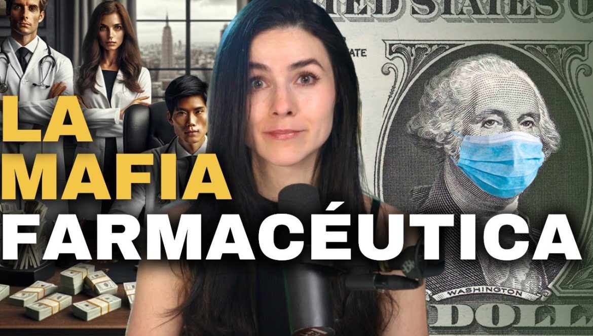 ¿Por qué es tan cara la salud? La insulina, Elon Musk y el capitalismo voraz….11-29-2023