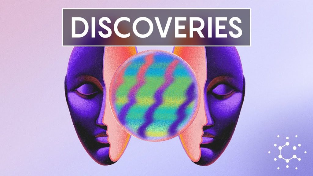 2023’s Biggest Breakthroughs in Biology and Neuroscience….12-19-2023