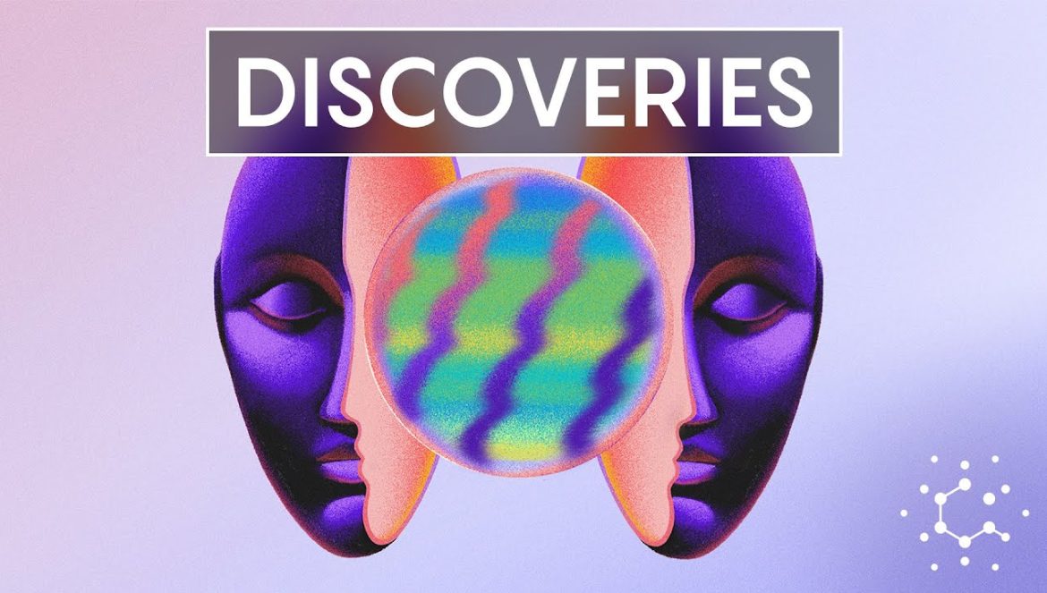 2023’s Biggest Breakthroughs in Biology and Neuroscience….12-19-2023