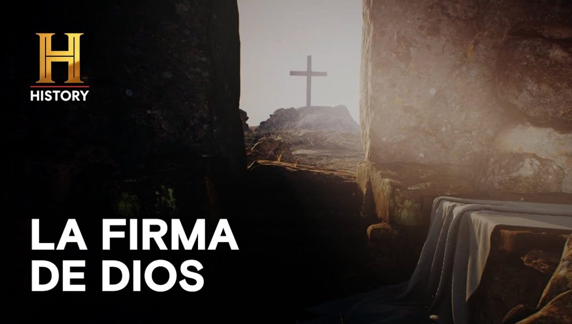 Las apariciones de la Santa Cruz – INEXPLICABLE LATINOAMÉRICA….12-07-2023