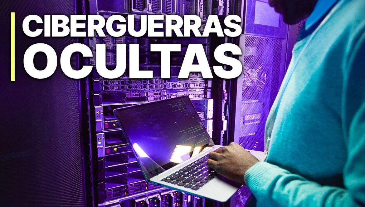 Ciberguerras ocultas….o1-04