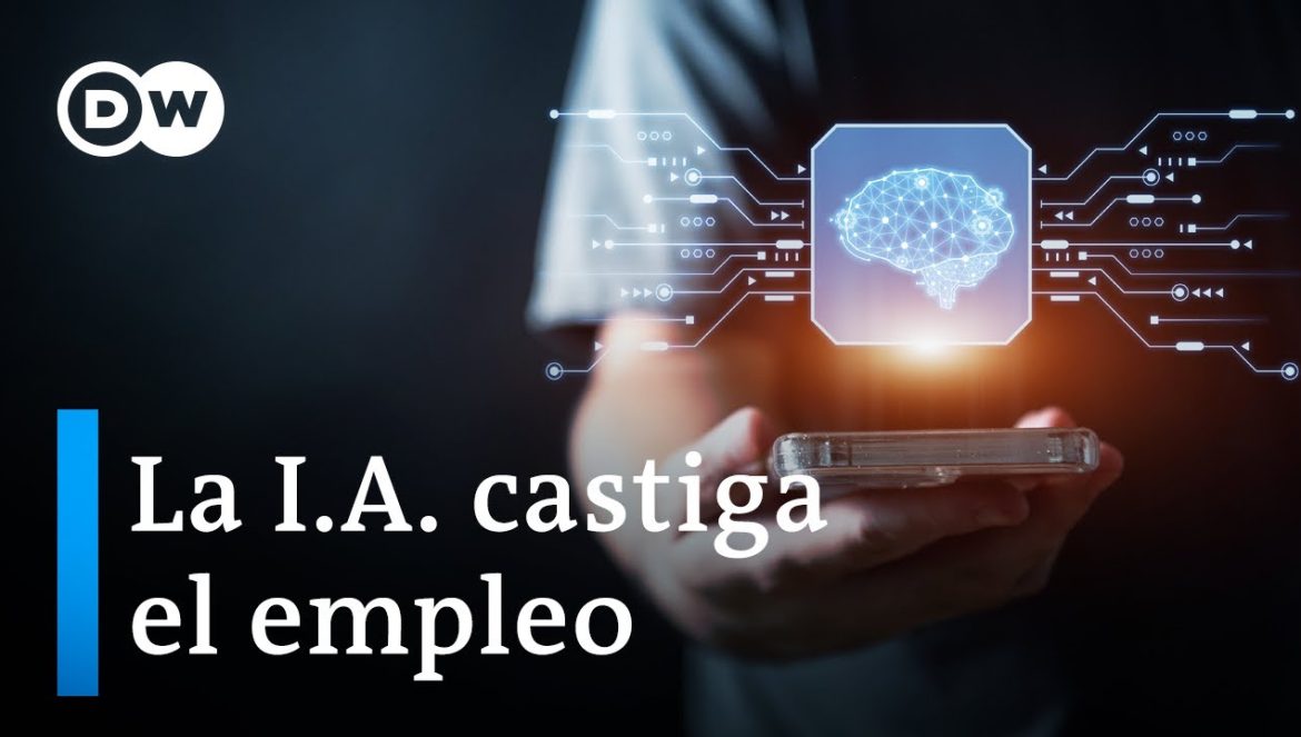 Vuelven los despidos a las grandes tecnológicas….01-18-2024