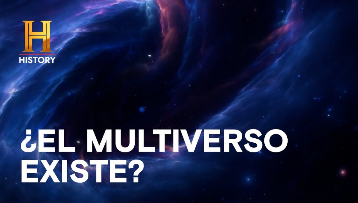 BILLY MEIER PUESTO A PRUEBA – ARCHIVOS ALIENÍGENAS REABIERTOS….02-18-2024