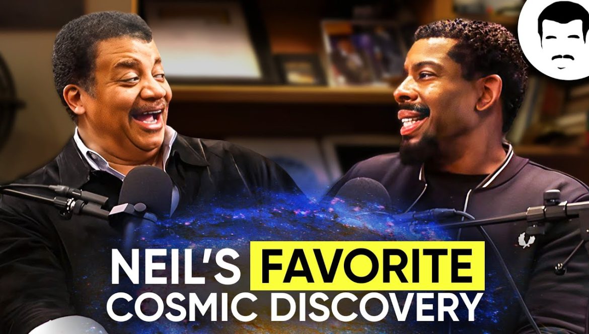 Cosmic Queries – The Race to Long Distance Entanglement….02-15-2024