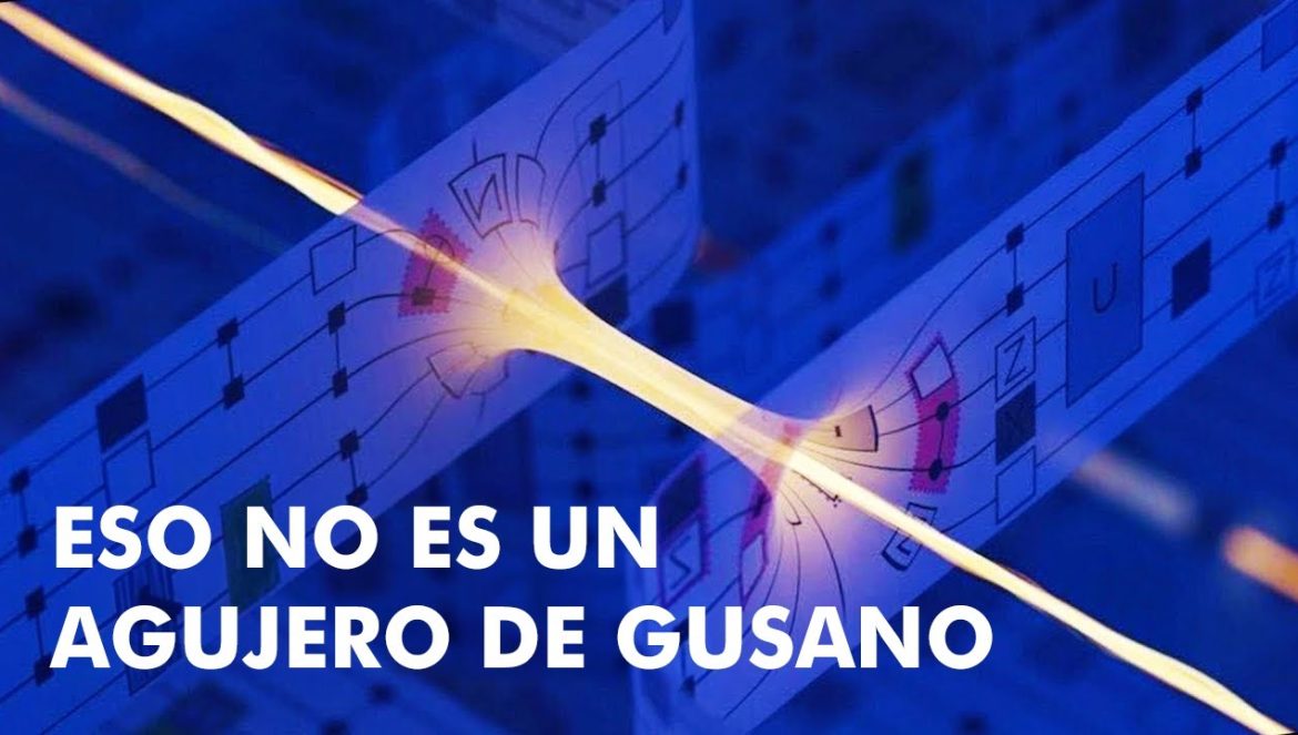 Los Problemas de la Divulgación Científica….11-11-2023