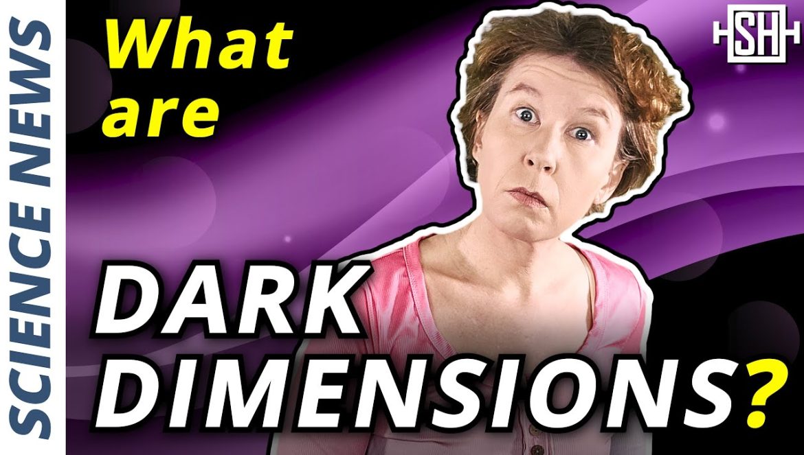 String Theory Nonsense Makes Comeback | Science News….02-07-2024