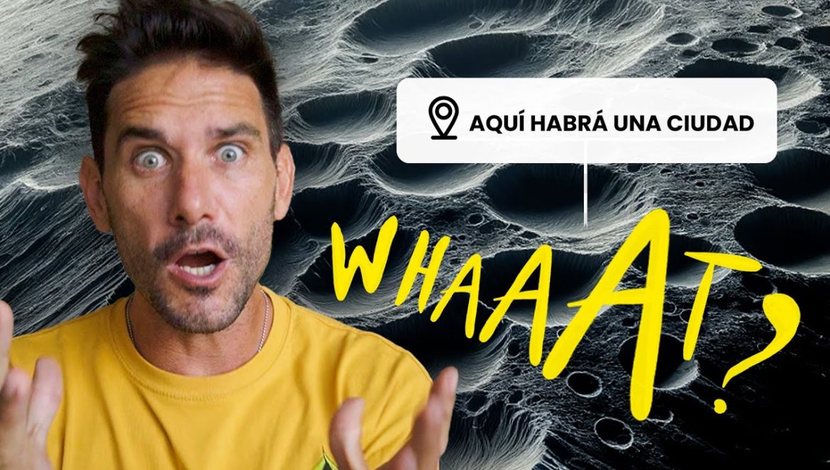 2024: este año comienza una nueva ERA….02-29-2024