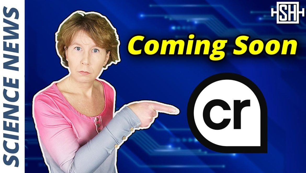 Credentials against Deepfakes: How will it work? 03-15-2024