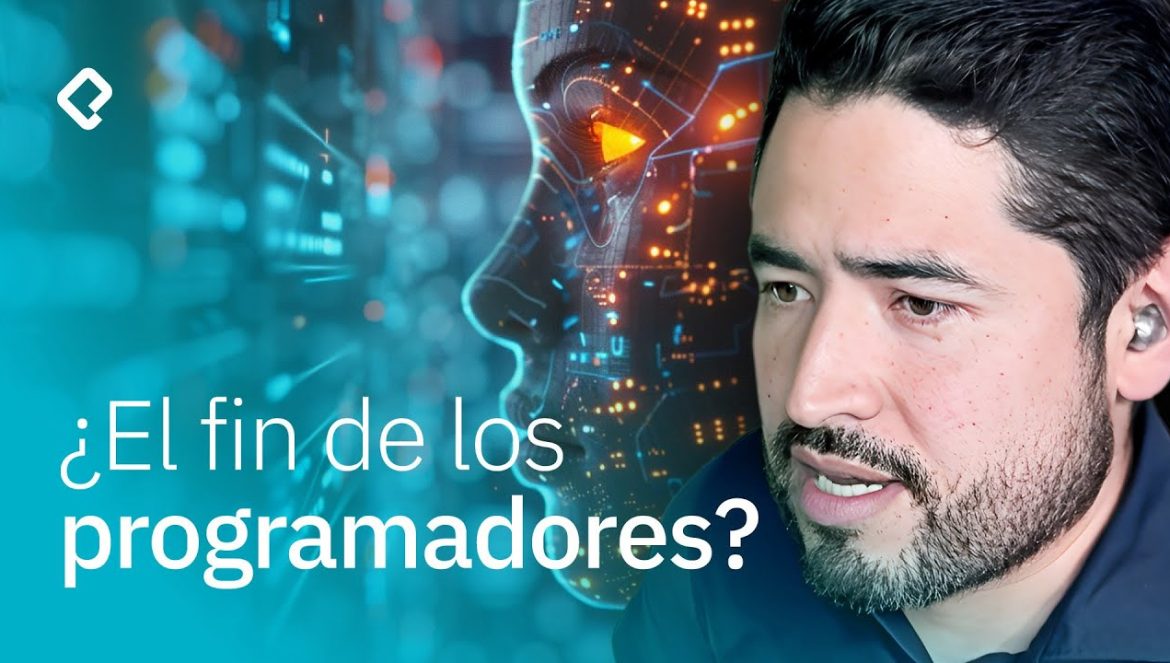 Qué va a pasar con la carrera de Ingeniería de Software….03-15-2024