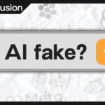 AI Deception: How Tech Companies Are Fooling Us….04-15-2024