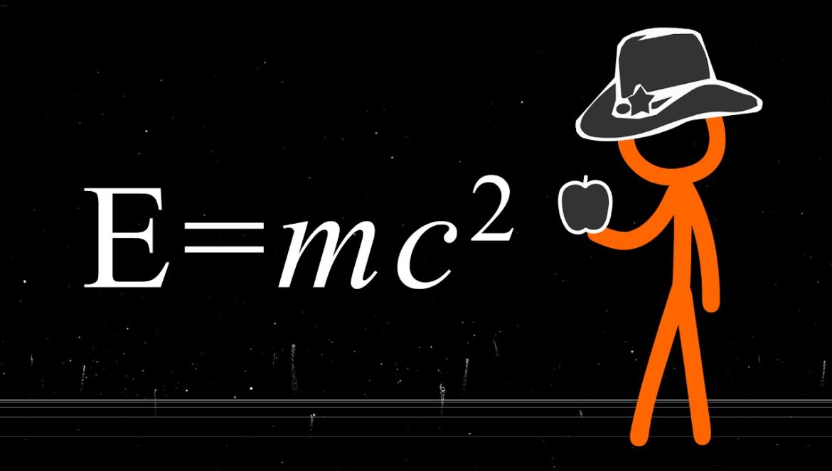 Animation vs. Physics….12-09-2023