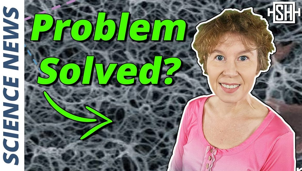 Energy from Air While Removing CO2: How does it work? 04-25-2024