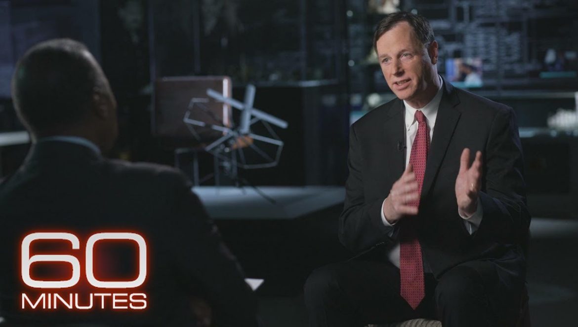 Russians team up with young, English-speaking hackers for cyberattacks….04-14-2024