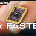 This Chip Could Change Computing Forever….04-22-2024