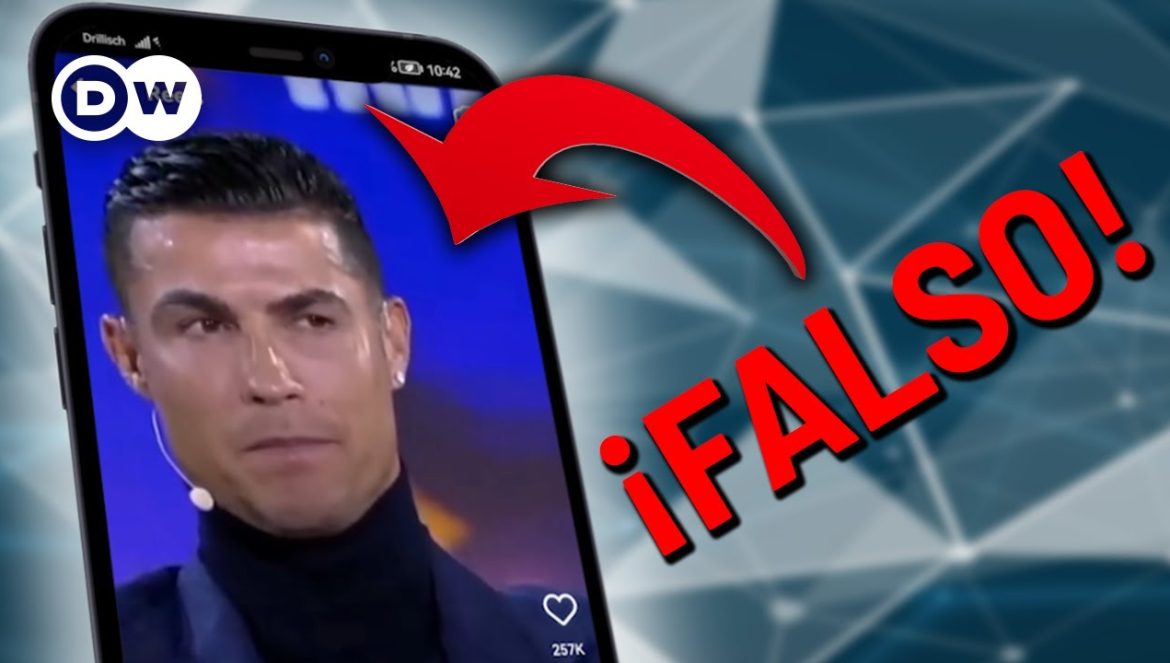 Ultrafalsos: el avance de la desinformación….04-12-2024