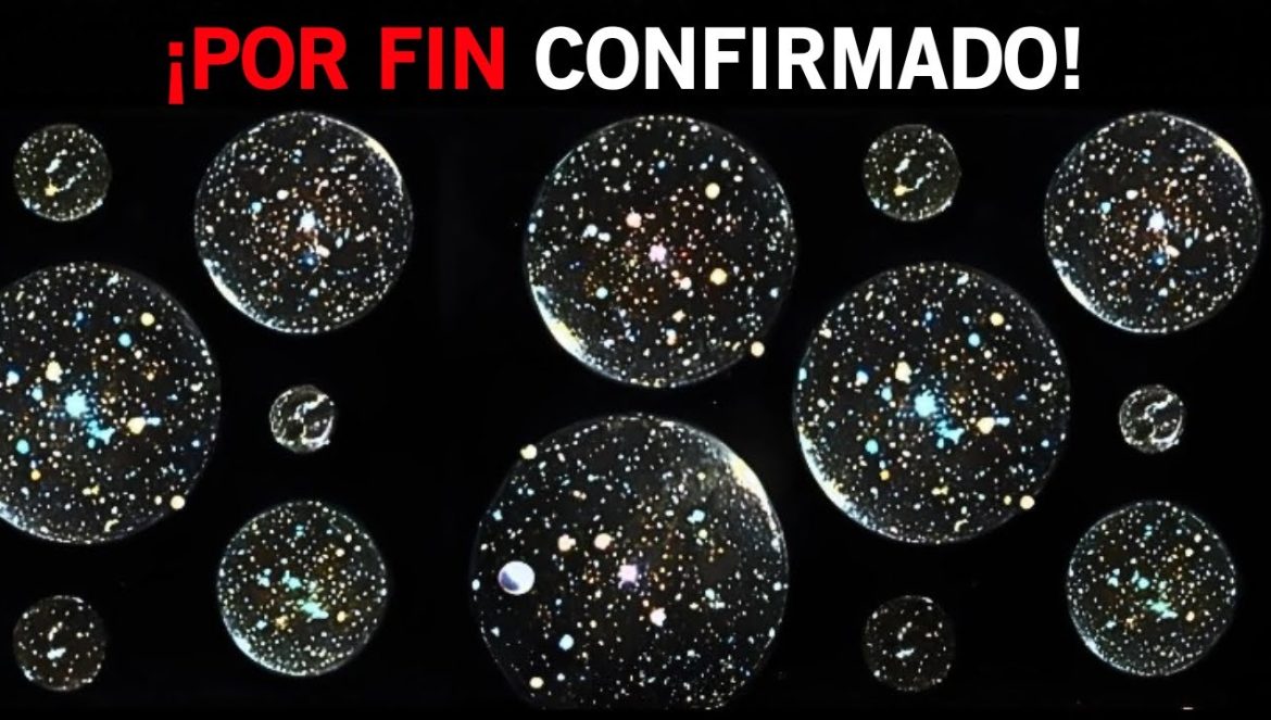 Un avance en el espacio: ¡El telescopio “James Webb” revela un descubrimiento revolucionario….04-17-2024