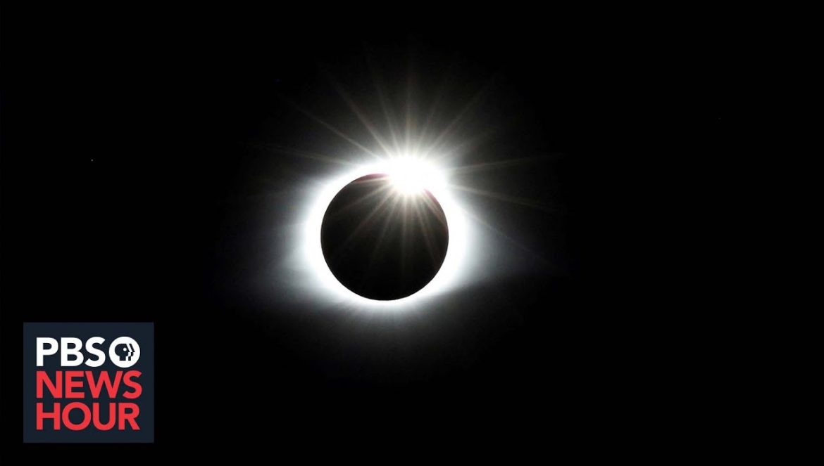 What you need to know ahead of next week’s total solar eclipse….04-05-2024