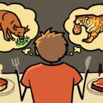 Why Don’t We Eat Carnivores? 02-22-2024