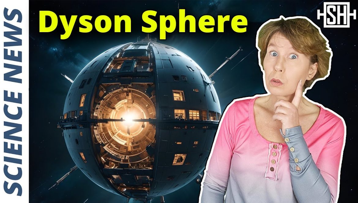 Alien Megastructure Candidates – Not as Crazy as it Sounds….05-29-2024