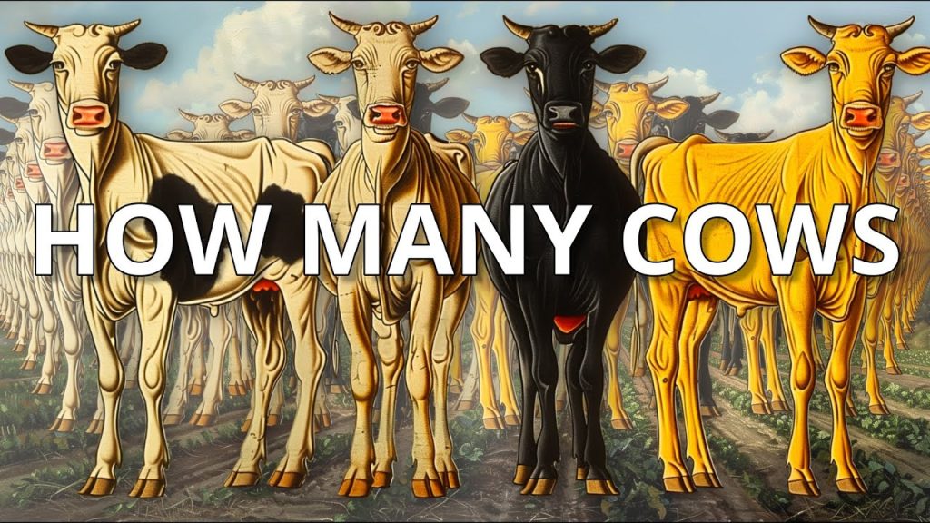 Did Archimedes Write a Problem That Took 2,200 Years to Solve? 05-24-2024