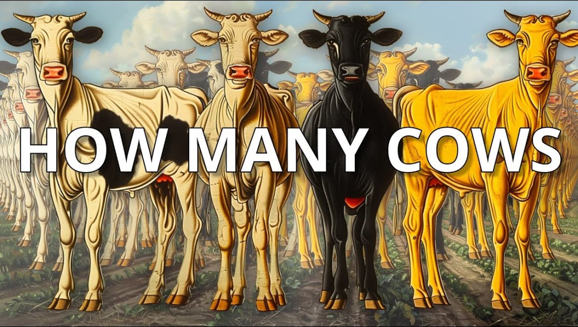 Did Archimedes Write a Problem That Took 2,200 Years to Solve? 05-24-2024