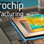 How are Microchips Made? 05-16-2024