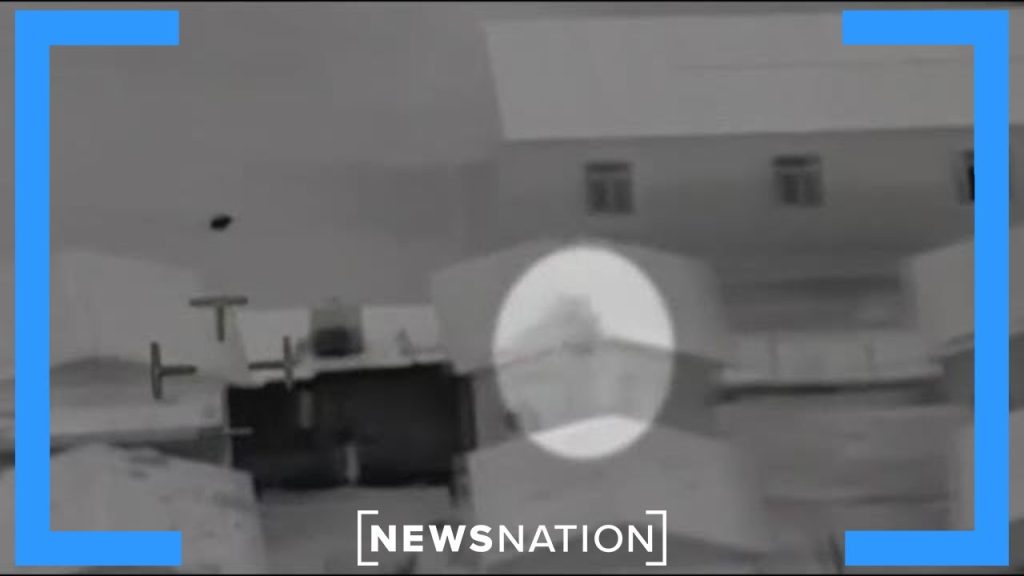 Signs show top senators may believe the US recovered UFOs: Analyst….05-13-2024