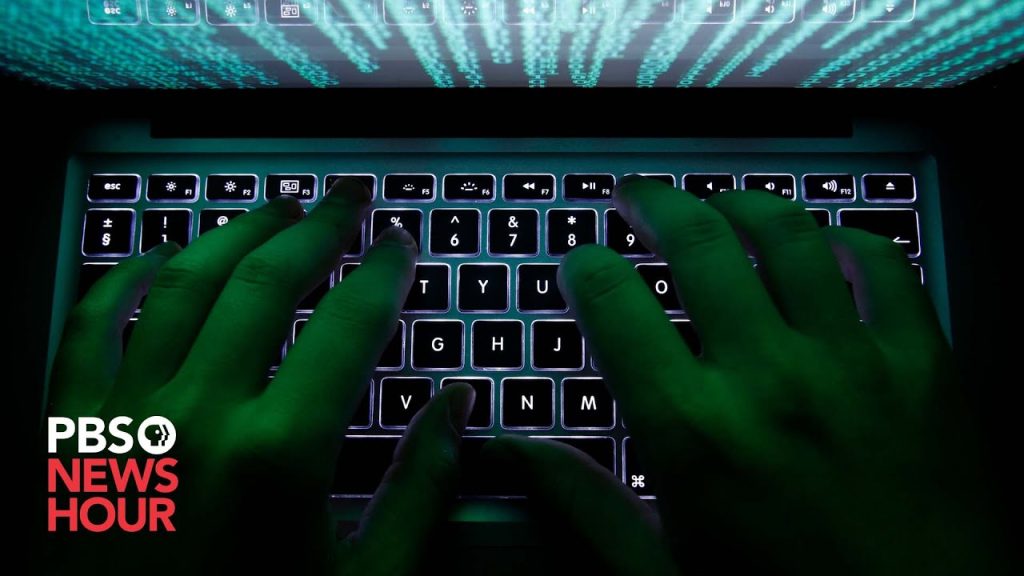 Tech companies unveil rapid AI advancements, sparking wonder and concern….05-20-2024