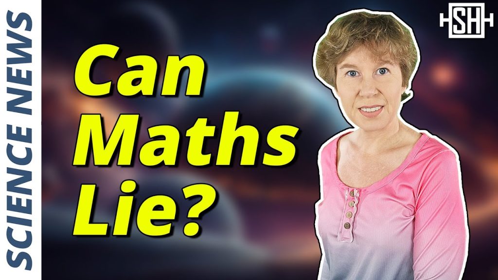 The Multiverse just Got Bigger: An Upgrade for the Many Worlds Interpretation….05-02-2024