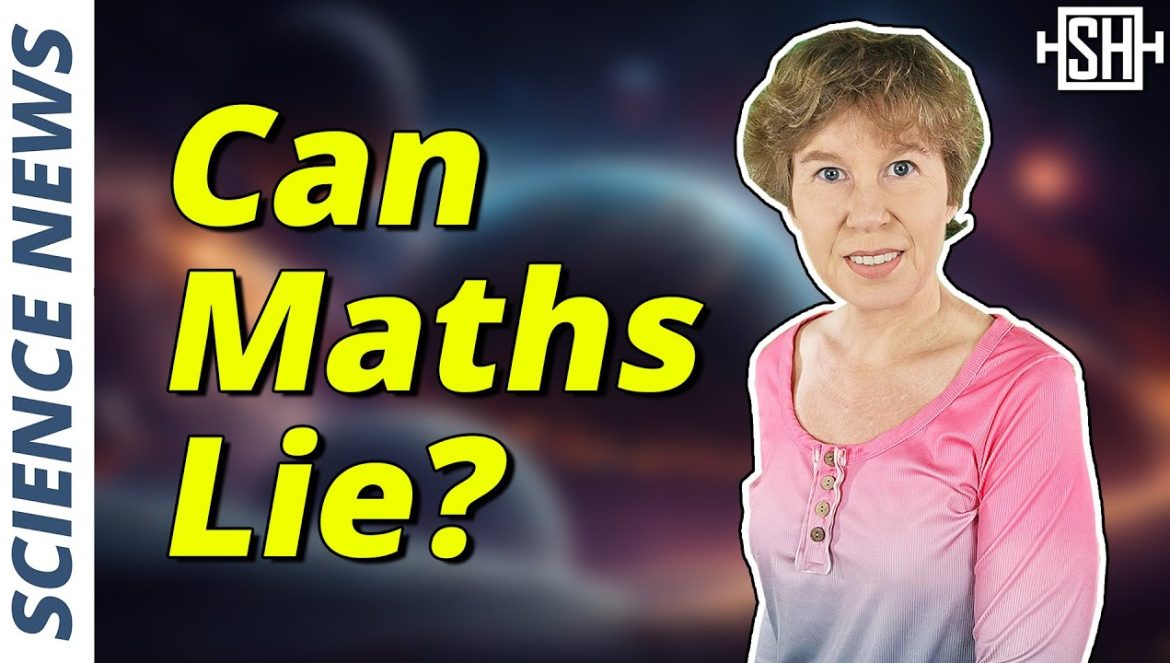 The Multiverse just Got Bigger: An Upgrade for the Many Worlds Interpretation….05-02-2024