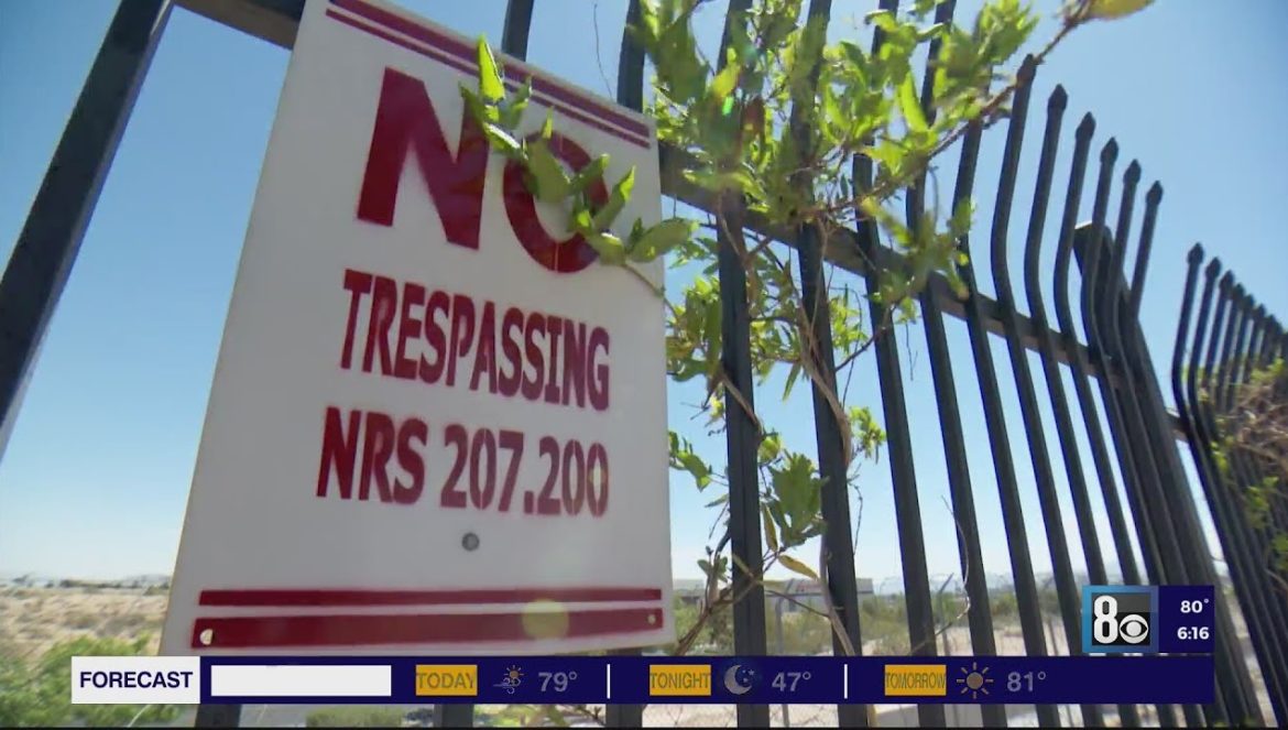 What is Kona Blue? The proposed Las Vegas UFO technology program unveiled….05-09-2024