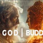 Why BUDDHISTS Don’t Believe in GOD? | Buddha’s Wisdom….05-30-2024