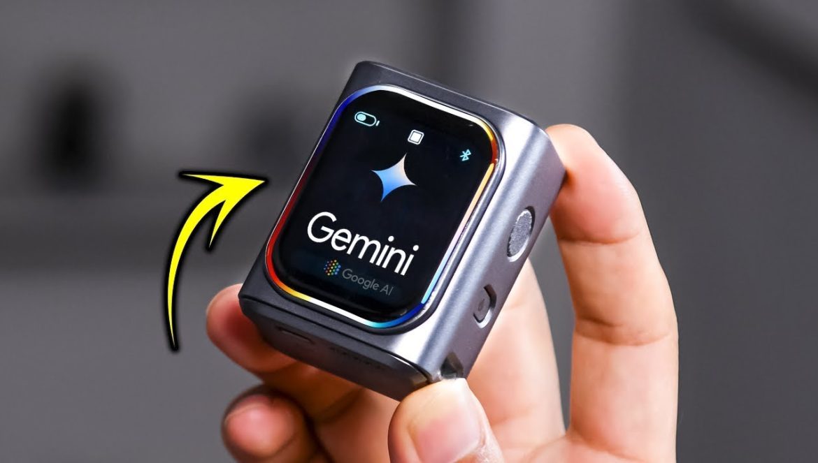 25 Inventos de AliExpress y Amazon Que Te Dejarán ALUCINANDO….05-08-2024