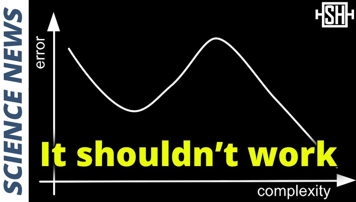 AI’s Dirty Little Secret….06-04-2024