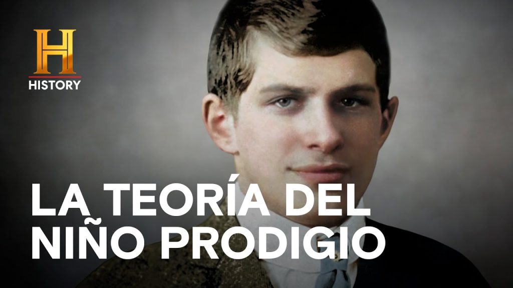 EL MISTERIO DEL NÚMERO 12 – ALIENÍGENAS ANCESTRALES….05-31-2024