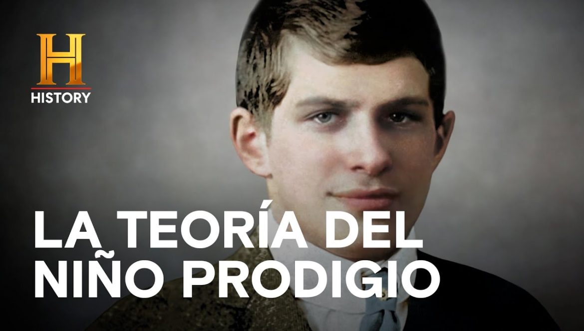 EL MISTERIO DEL NÚMERO 12 – ALIENÍGENAS ANCESTRALES….05-31-2024