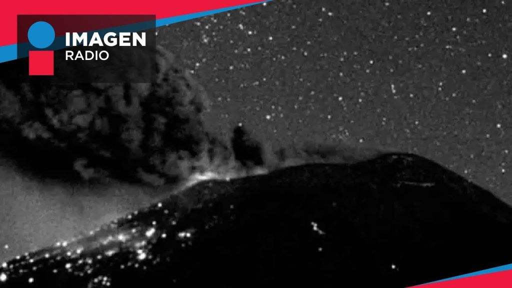 Harvard revela posibles hogares extraterrestres ocultos en la Tierra….06-12-2024