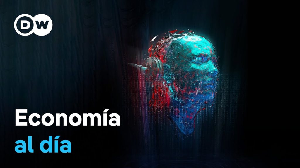 Inicia la batalla de discográficas contra empresas de inteligencia artificial por violar copyright….06-24-2024