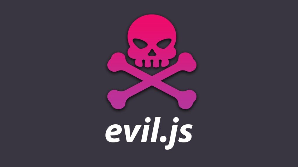 malicious javascript injected into 100,000 websites….06-28-2024