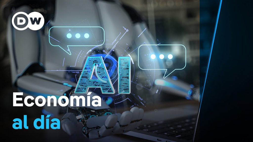 Profesionales de IA reclaman protección para los denunciantes….06-05-2024