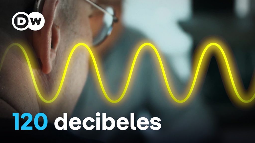 Aislamiento y demencia – Por qué debemos proteger nuestros oídos….07-05-2024