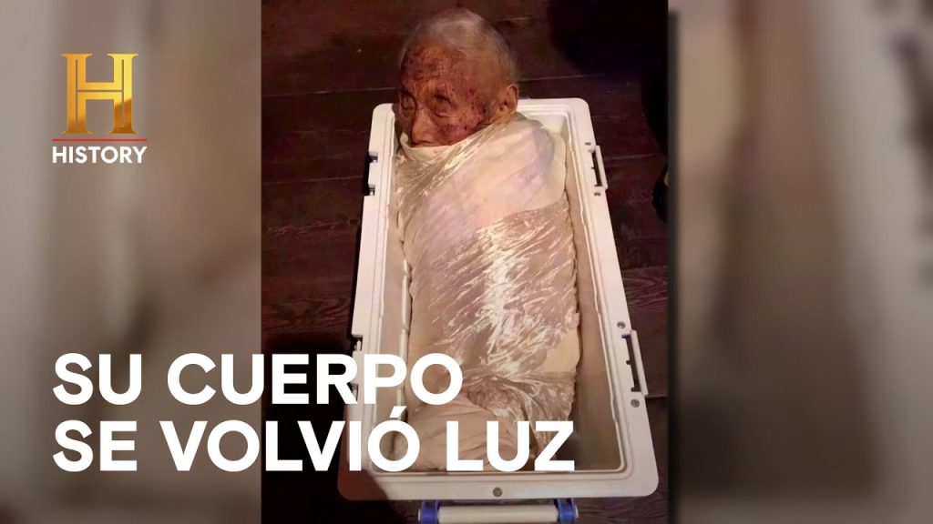 CEREBROS LITERALMENTE BRILLANTES….07-06-2024