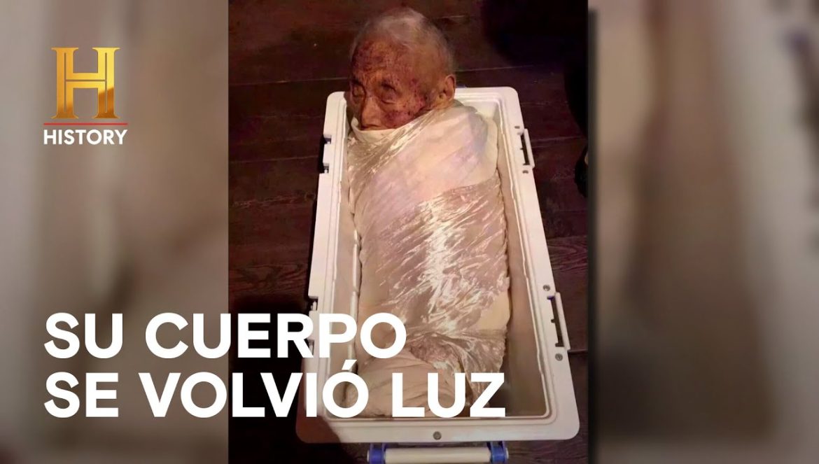 CEREBROS LITERALMENTE BRILLANTES….07-06-2024