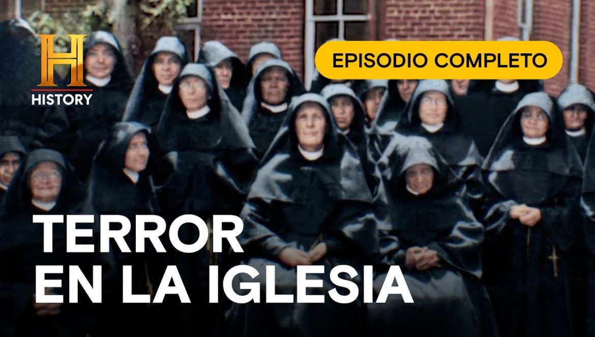 ESTRUCTURAS MÍSTICAS – Inexplicable con William Shatner….07-07-2024