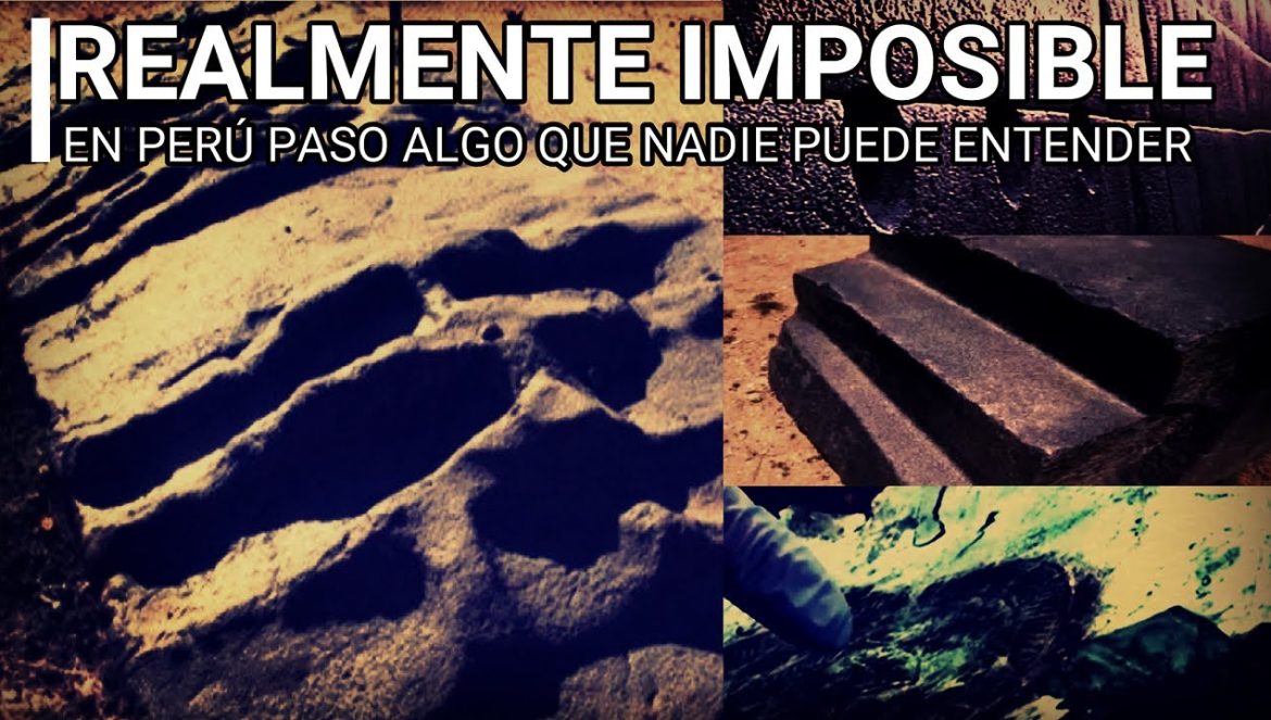 ESTAS COSAS NOS OBLIGAN A CREER EN ANTIGUAS HUMANIDADES….08-13-2024