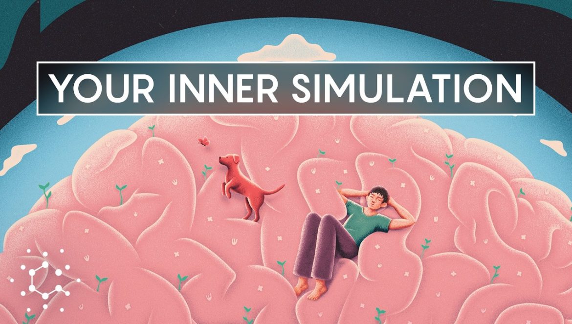 What Your Brain Is Really Doing When Doing ‘Nothing’….08-13-2024